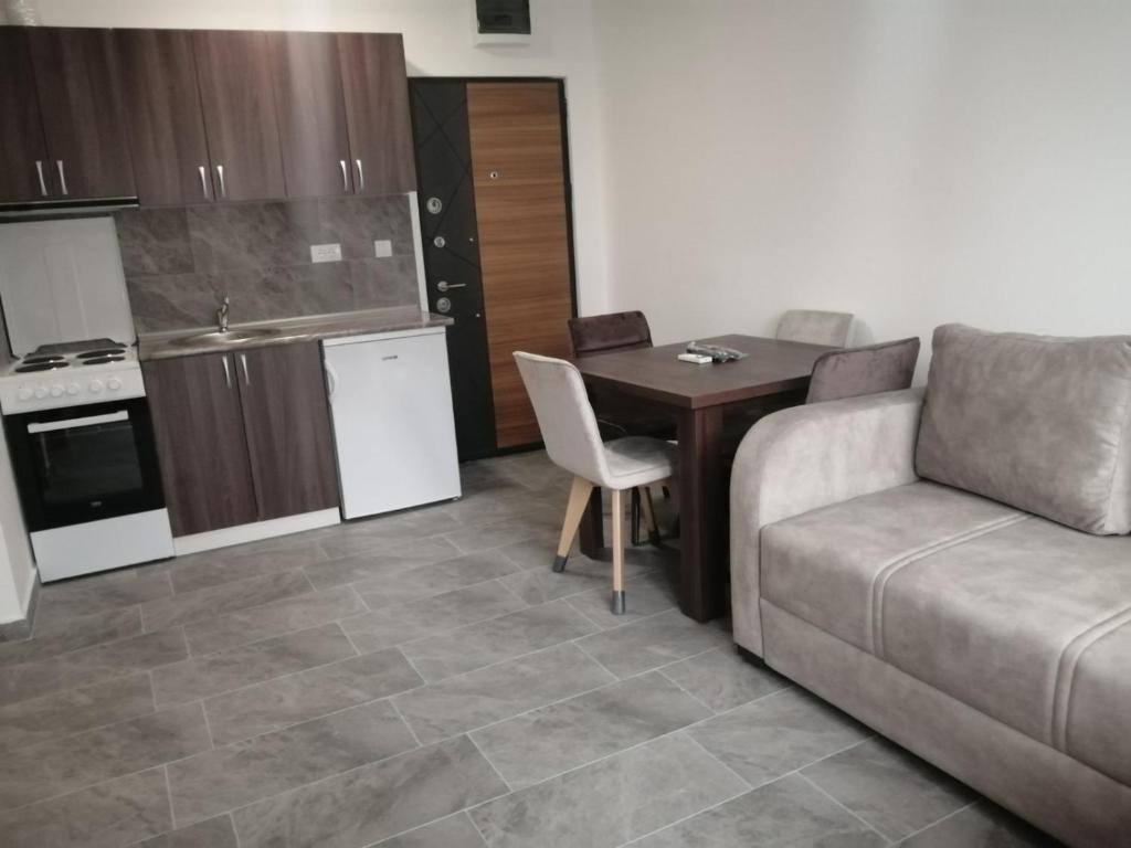 Apartman Jela - 3