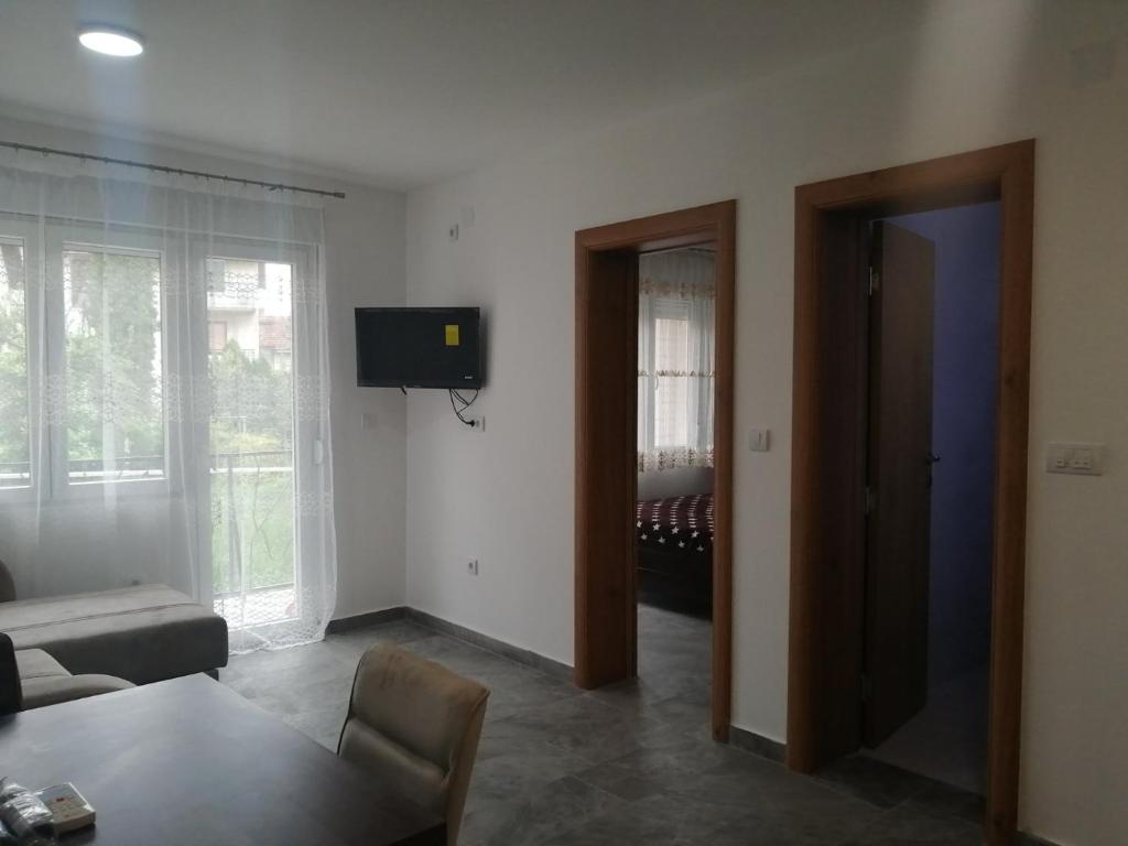 Apartman Jela - 5