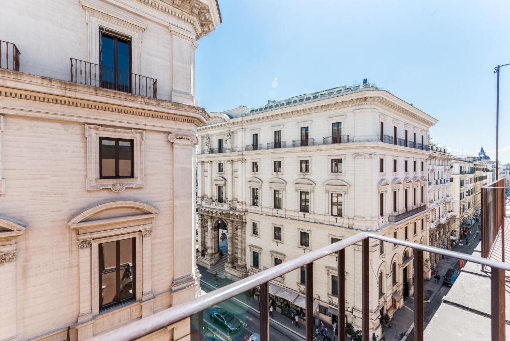 Boutique Apartment 29 - 5