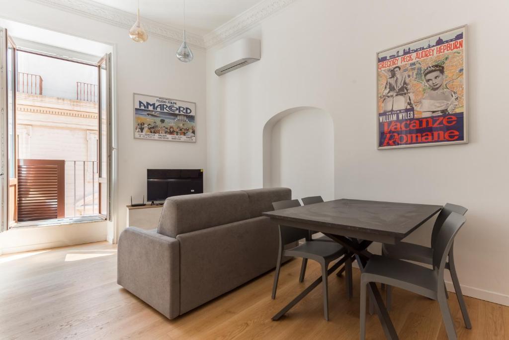 Boutique Apartment 29 - 2