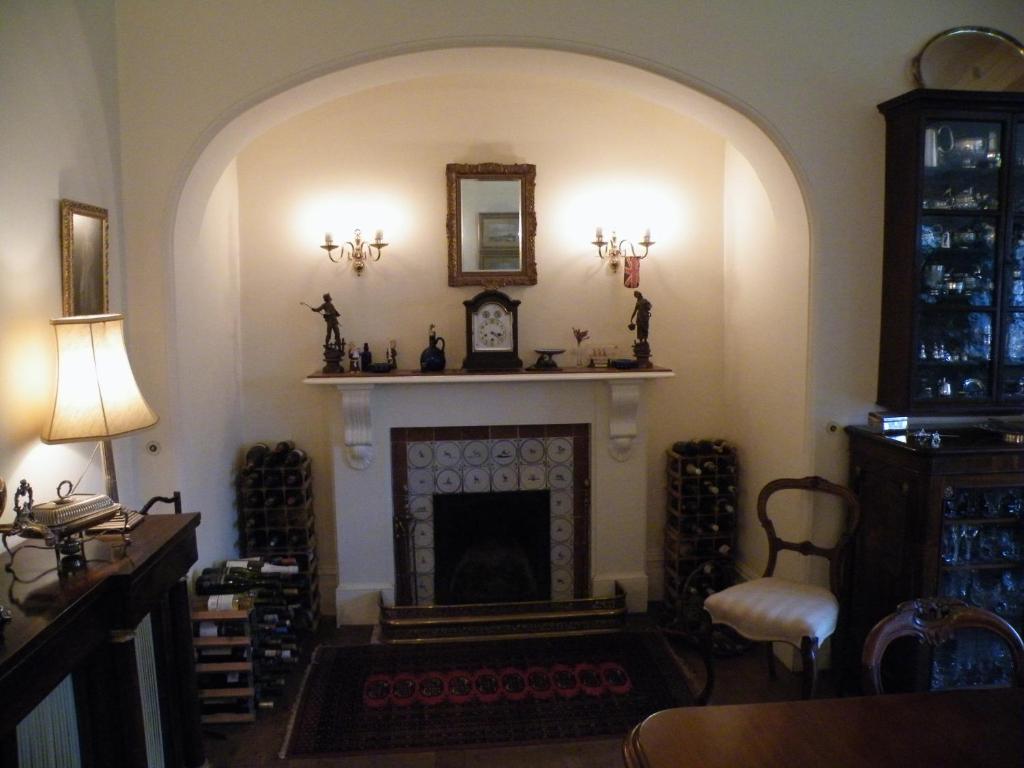 お料理のイメージ