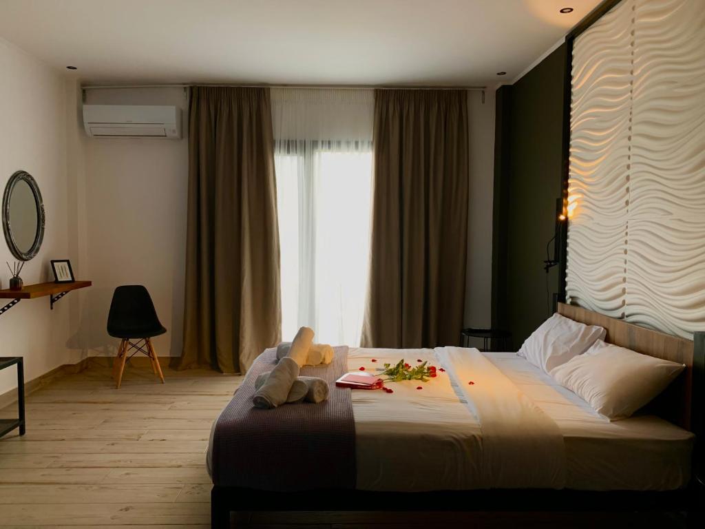Hotel Koferita photo