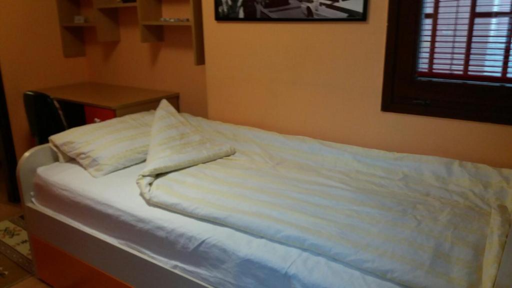 GALBY - Dobrinja - 1km from the airport - 5