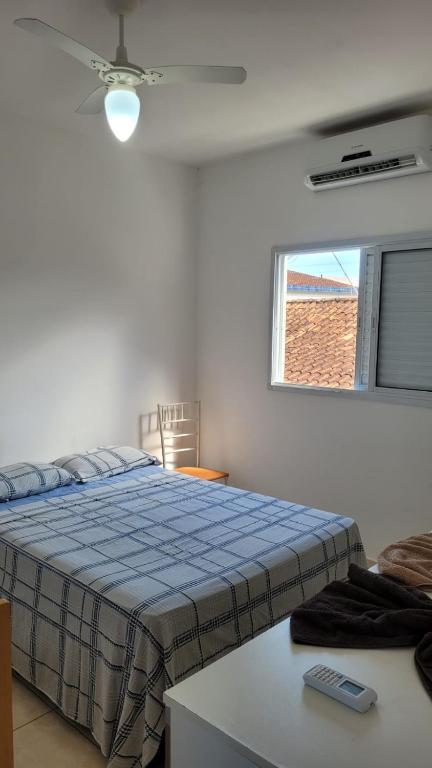 Ảnh 2
