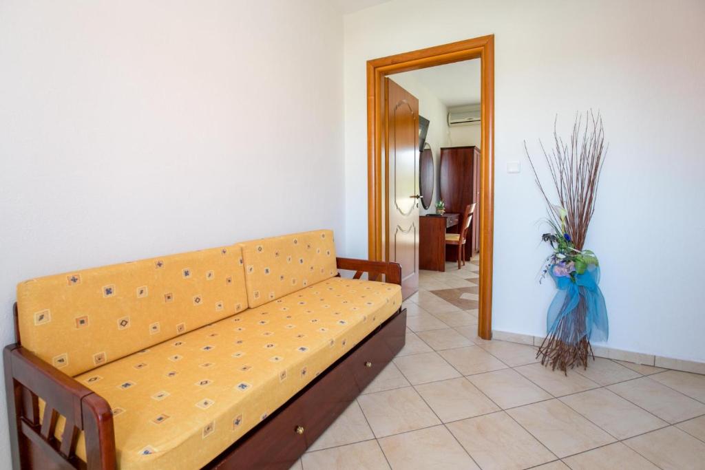 Apartments Lina photo