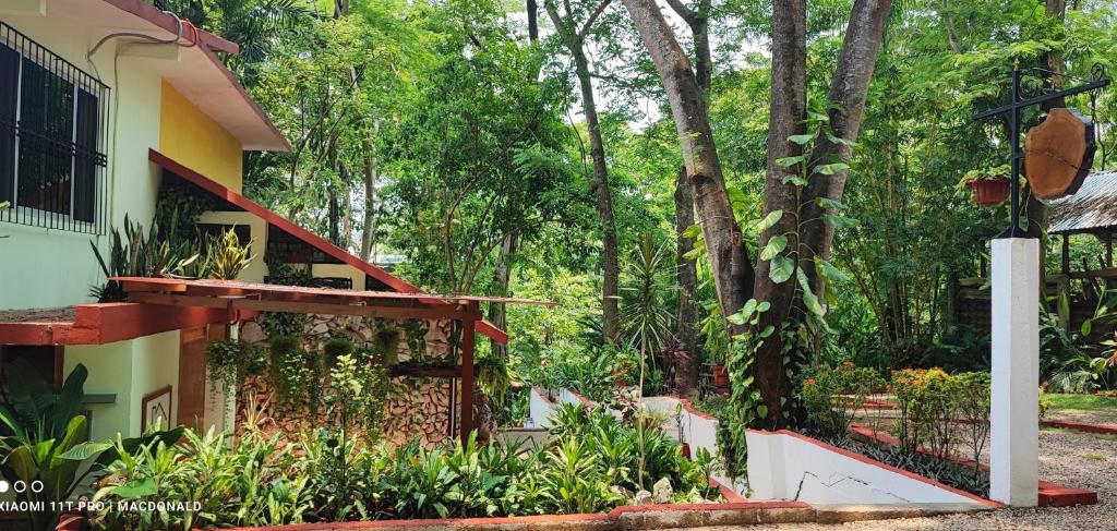 Casa Hadassa La Canada photo