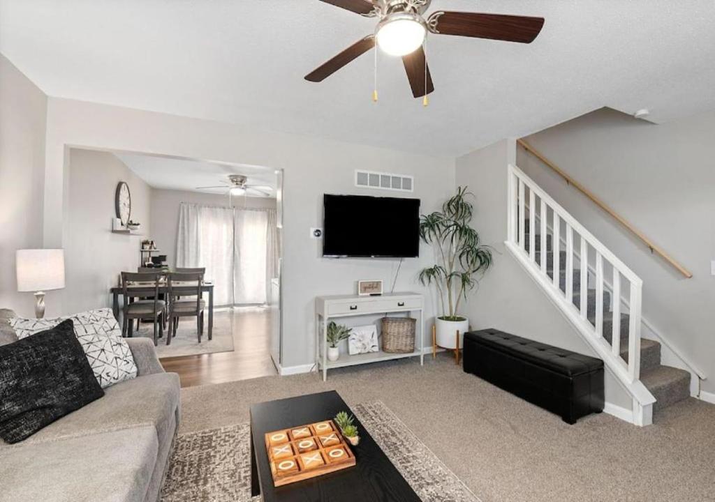 Hotels in Walcott, IA price from 72 of Hotels