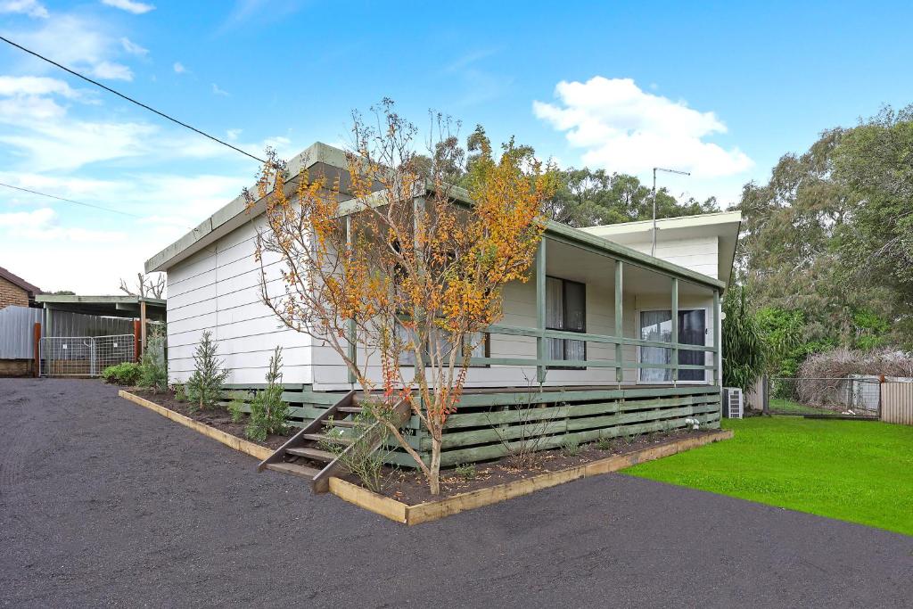 Timboon Tiny Homes, Australia reviews, prices of Hotels