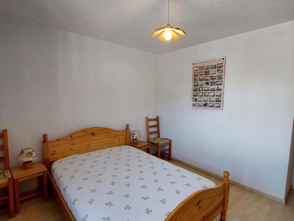 Charmant 2 pièces au centre des Deux Alpes, 6 pers - FR-1-516-206 - 3