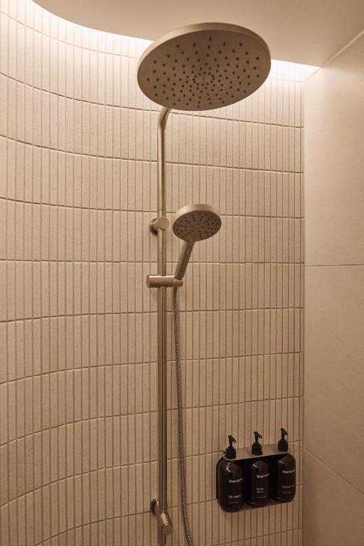 ห้องน้ำ