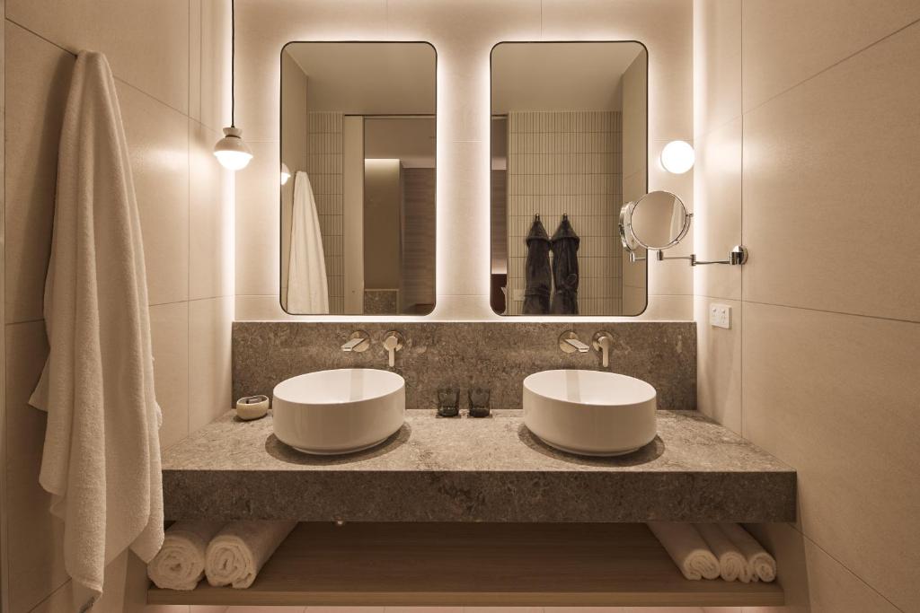 ห้องน้ำ