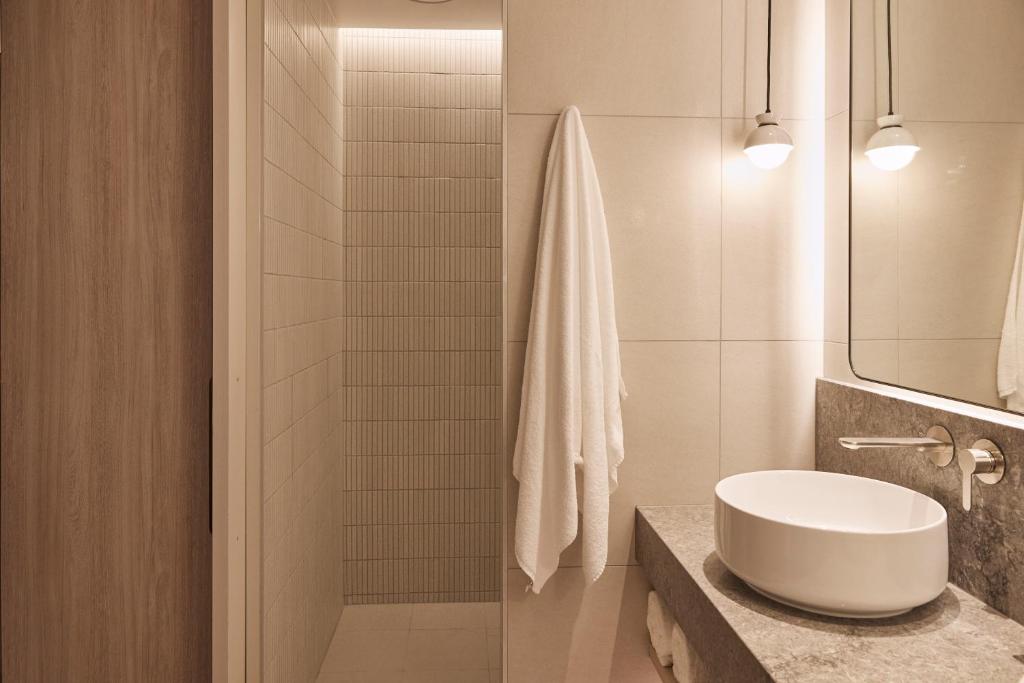 ห้องน้ำ