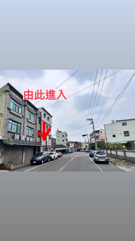 Ảnh 4