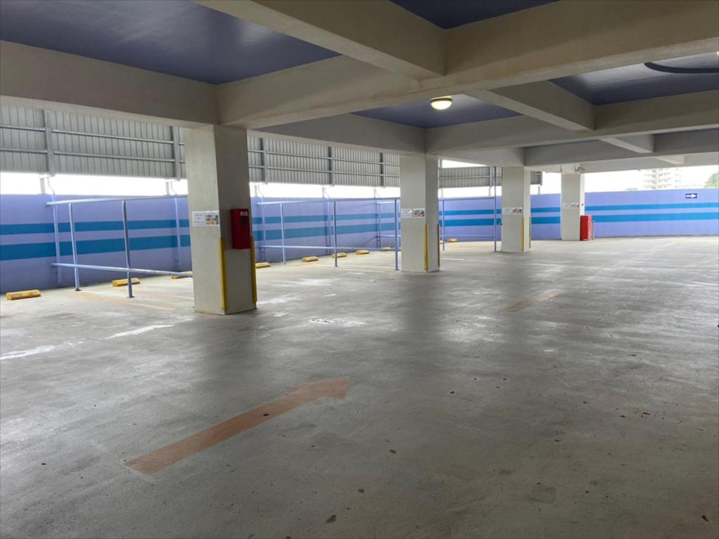 HOTEL PACIFIC VIEW（ホテルパシフィックビュー） photo