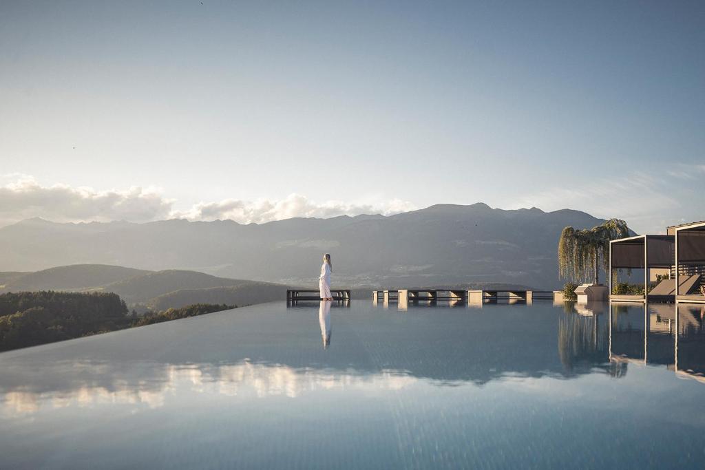 Hotel Winkler Sport & Spa Resort - 1