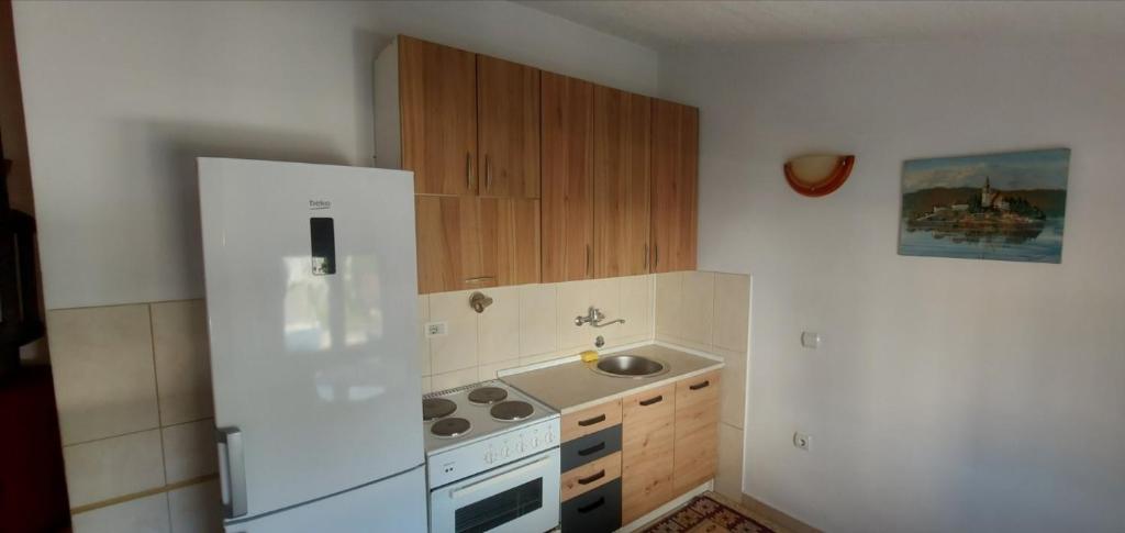 Apartments Bojanovic - 4