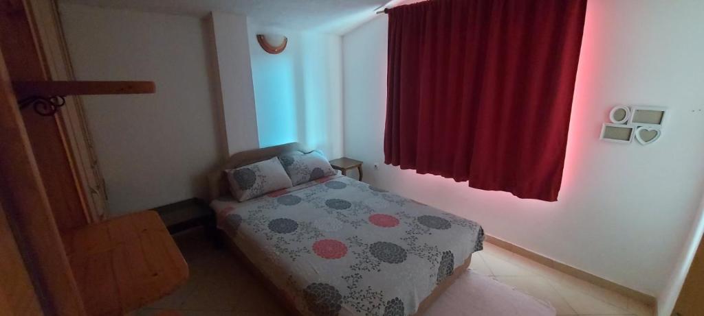 Apartments Bojanovic - 3