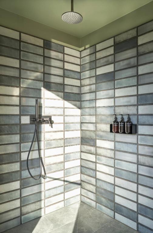 Gekko House, Frankfurt, a Tribute Portfolio Hotel photo