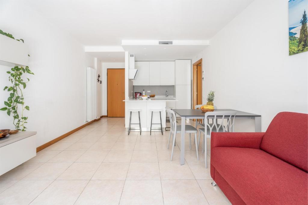 Casa del Sole - 3