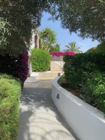 Villa Salina - 3