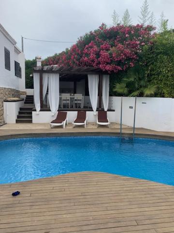 Villa Salina - 2
