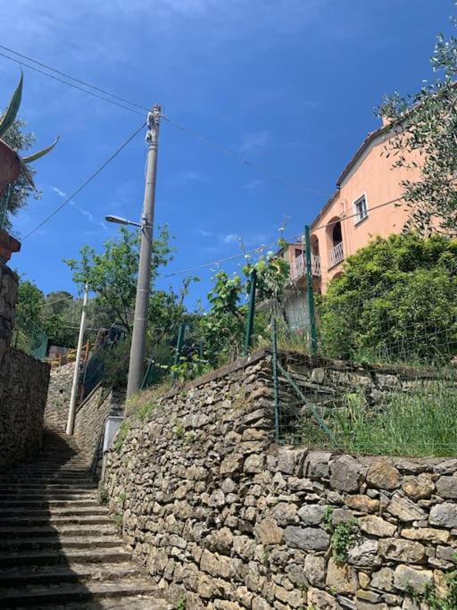 La casina vista mare - 3
