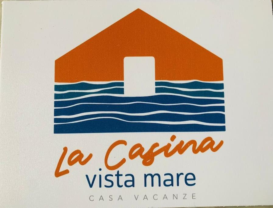 La casina vista mare - 5