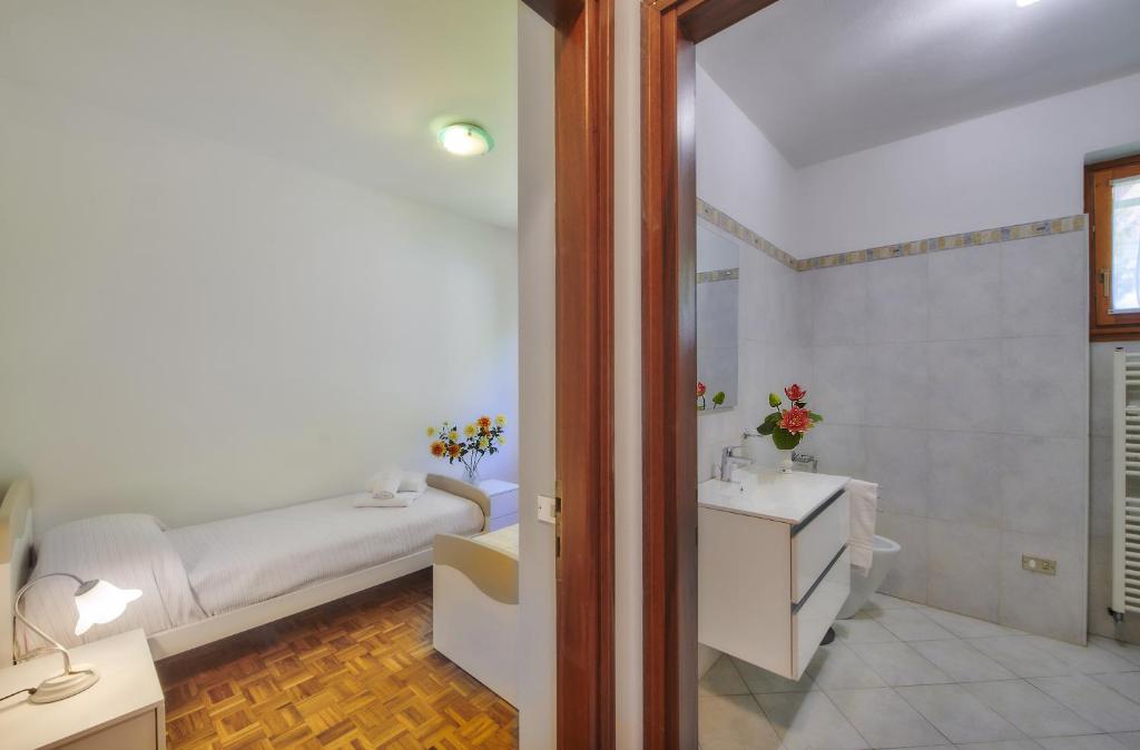 Casa Clivia - 3