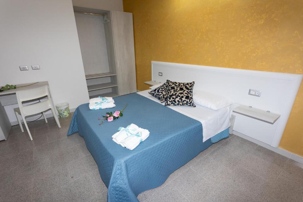 B&B L'Oasi - 5