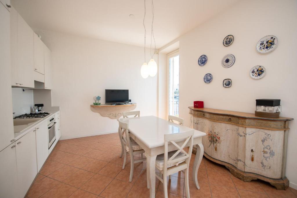 Casa Chiara - 3