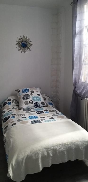Auberge Audressein photo