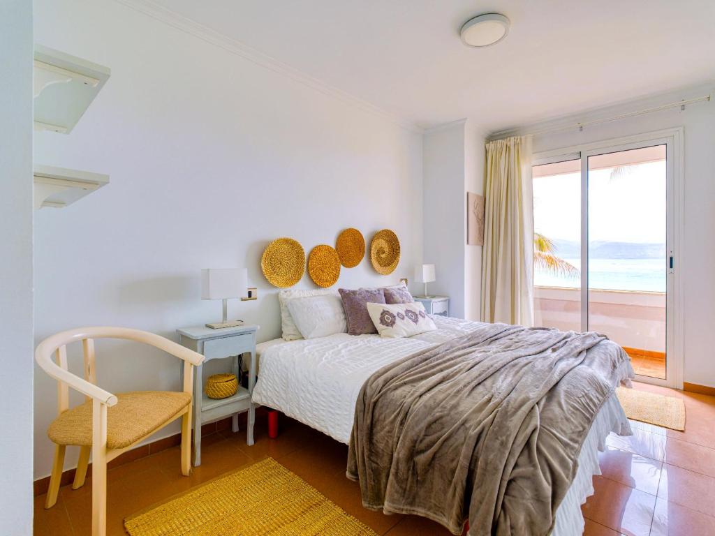 Spectacular Views in Las Canteras By Canarias Prime Homes - 3