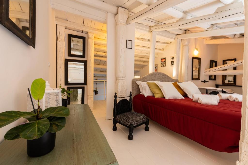 ELLY HOLIDAY HOUSE - 2