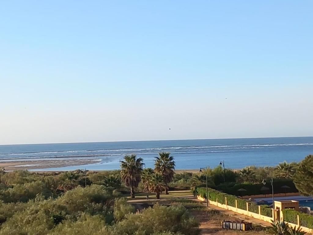 Albatros by SIT ISLA CANELA, Isla Canela