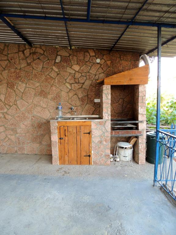 Sea View Apartment Ulcinj 80 m², Ulcinj