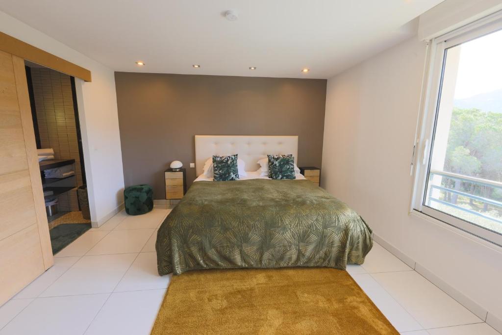 Appartement Azzurra - 3