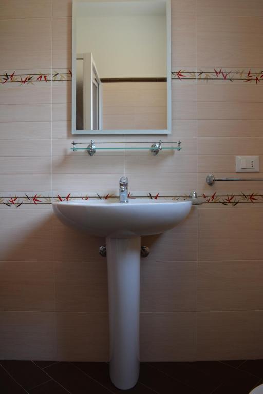 Vacanze Morfino photo