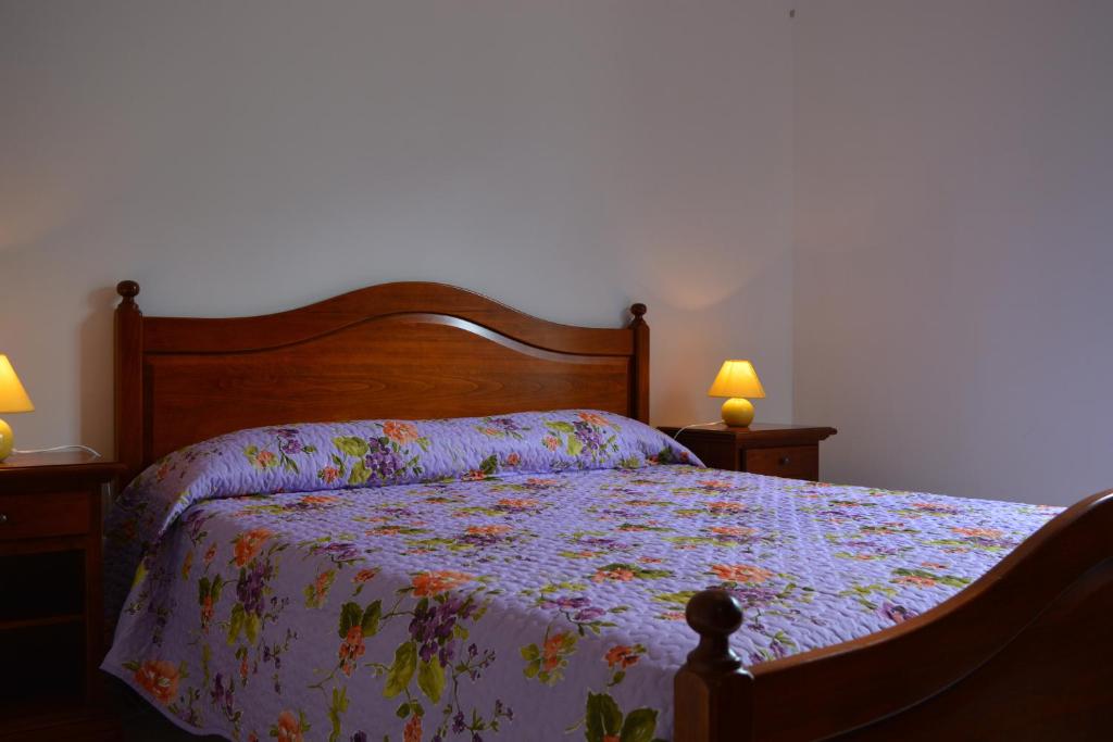 Vacanze Morfino photo