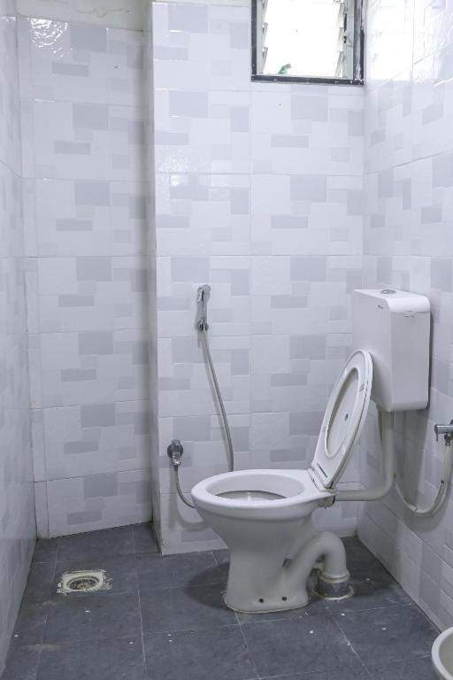 M-R Residency photo