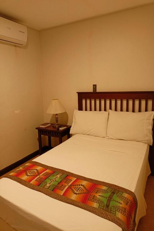 Metro Vigan Inn - Annex photo