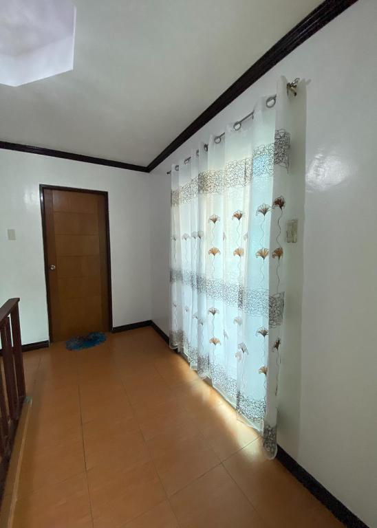 Attrezzature e servizi