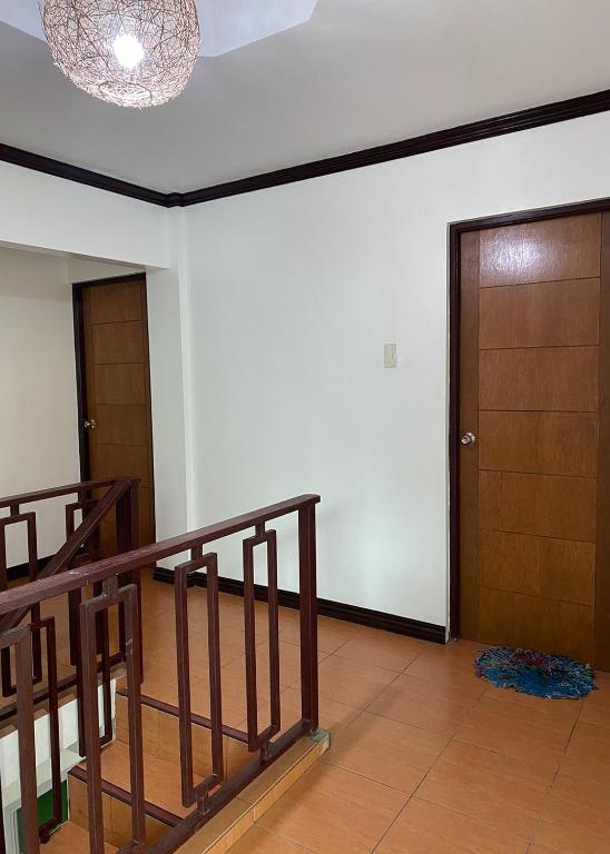 Attrezzature e servizi