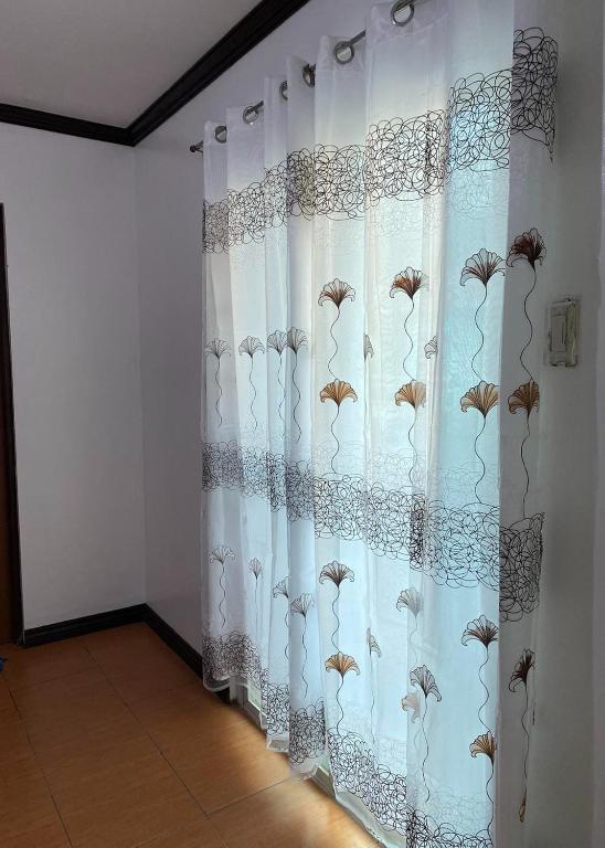 Attrezzature e servizi