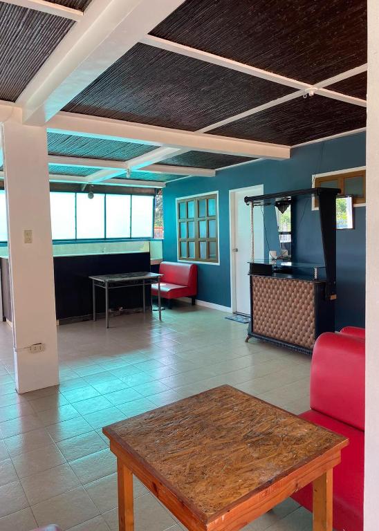 Rachel's Bed and Breakfast Near Tagaytay