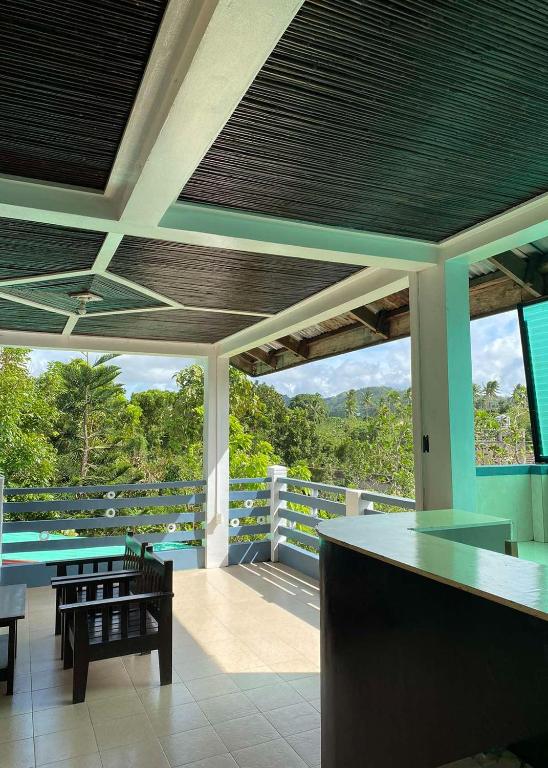 Rachel's Bed and Breakfast, Cavite 2024 Updated Prices, Deals