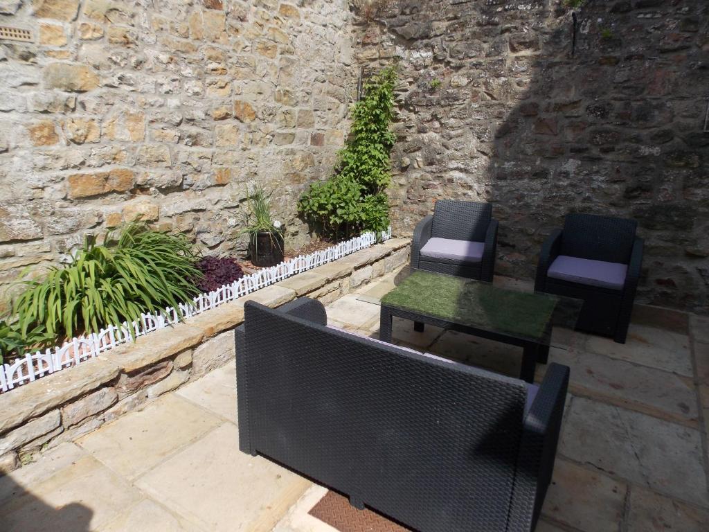 Waterloo Cottage, Barnard Castle photo 6