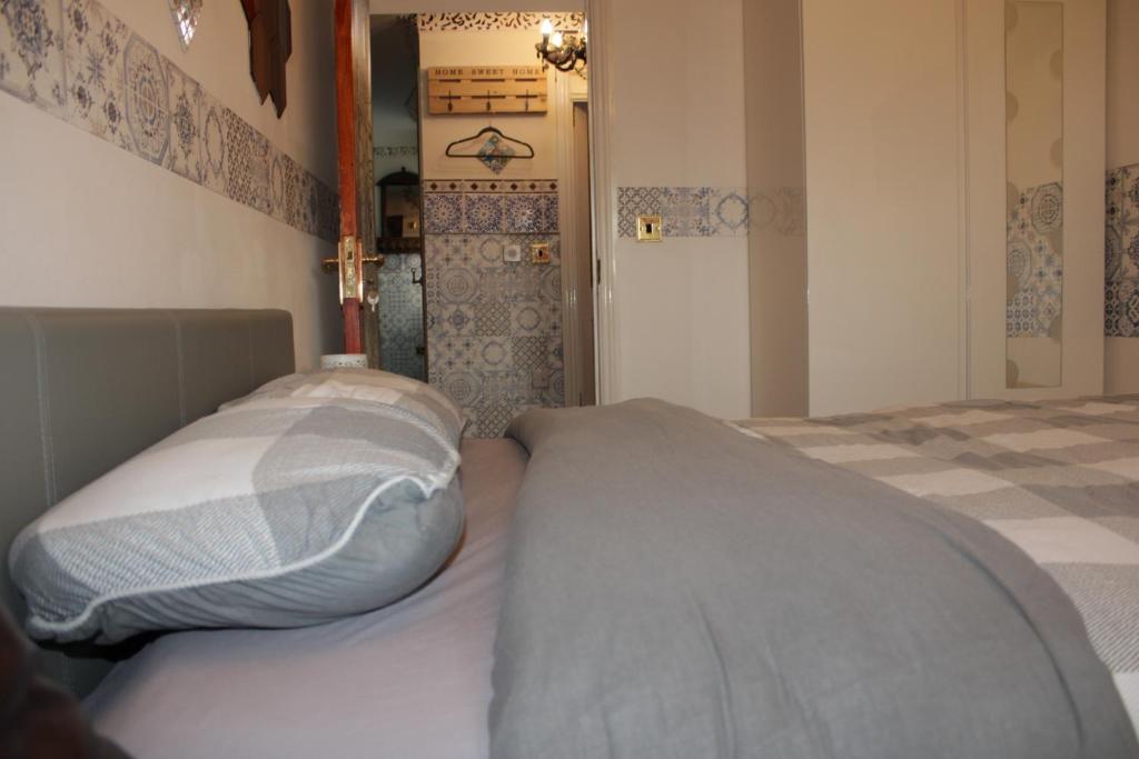 Luxurious Serviced rooms in Glasgow photo