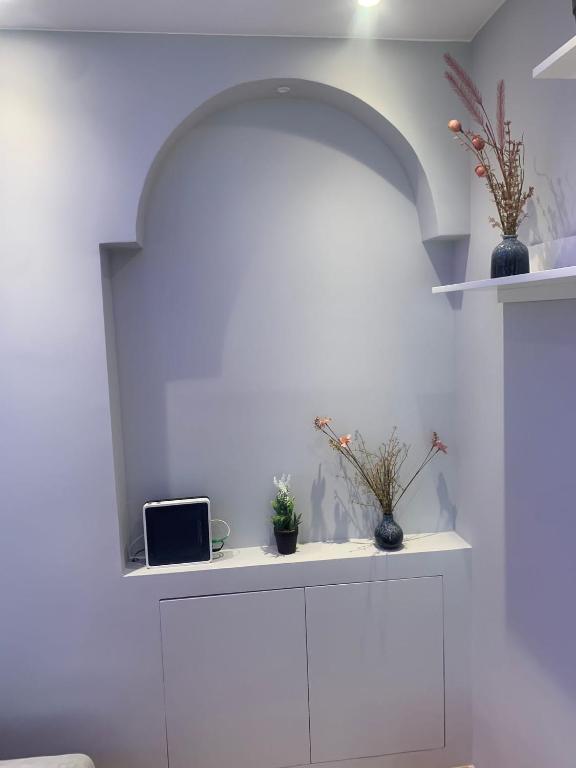 Apartamento Zaragoza Centro 2 - 4