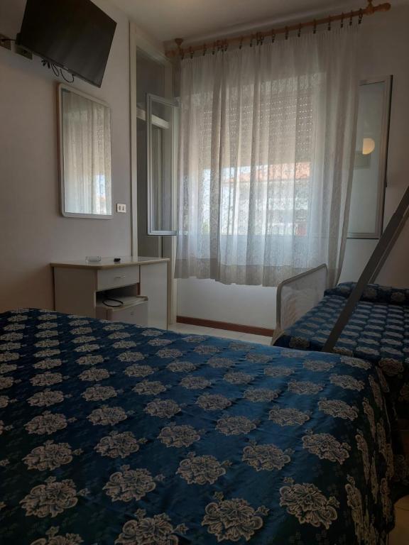 Hotel Venus - 2