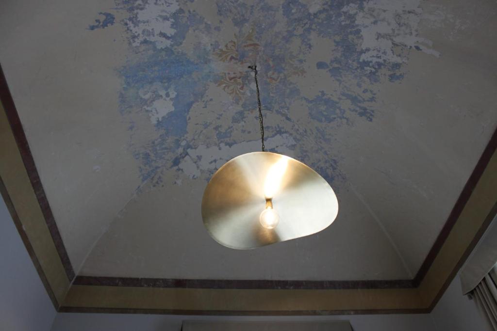 Palazzo sul Corso-Charming Appartaments - 4